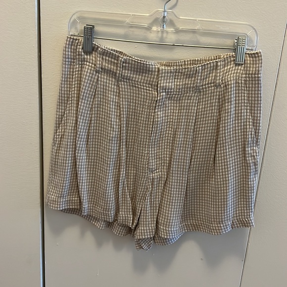 Z Supply Set - Picture 4 of 8